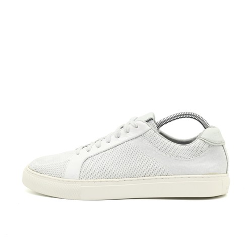 Cole haan herren grandseries - cole,