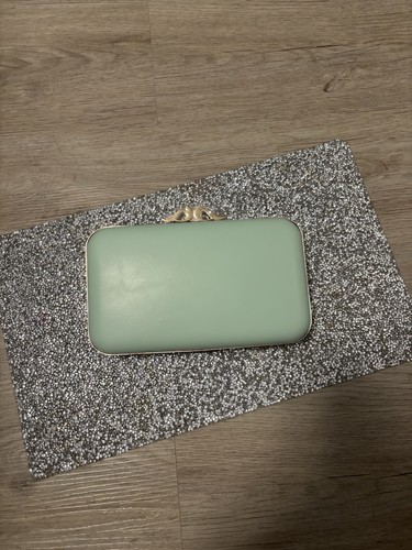 Clutsch abendtasche - clutsch,