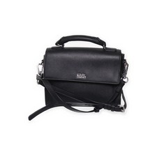 Karl Lagerfeld, Handtasche