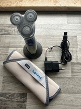 NIVEA FOR MEN Rasierer HS8420 im sehr guten Zustand 