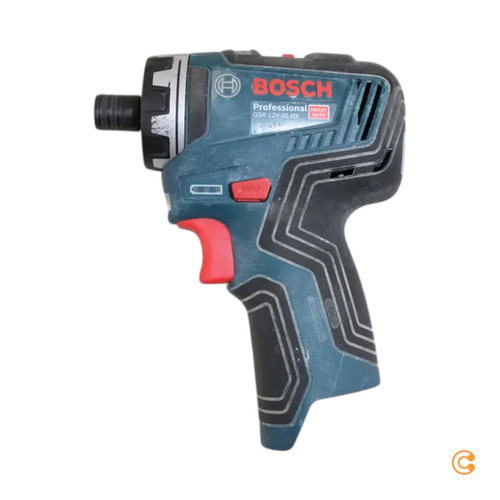 Bosch akku schrauber - bosch, akku-schrauber