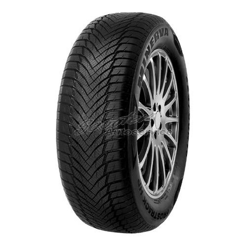 Reifen 155 65r14 75t minerva - reifen,
