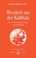 Weisheit aus der Kabbala | Der