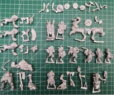 Mordheim Oldhammer