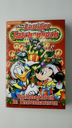 65732 walt disney - disney, ltb