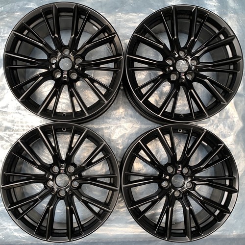 Orig bmw alufelge styling - orig,