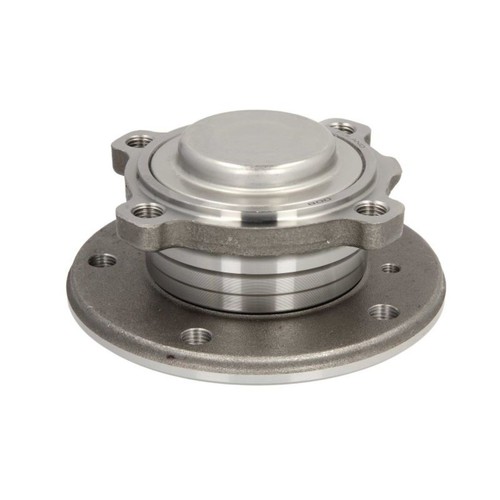 Radlagersatz bta h1b026bta - radlagersatz,