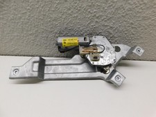 Original VW T4 Wischermotor