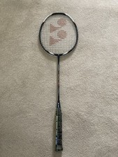 Yonex Voltric 70