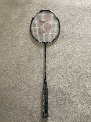 Yonex voltric - voltric, 70
