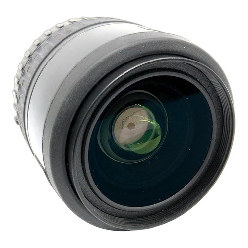 Pentax lens 70mm - pentax, fa