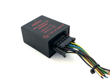 Steuergerät Relais AFC Modul