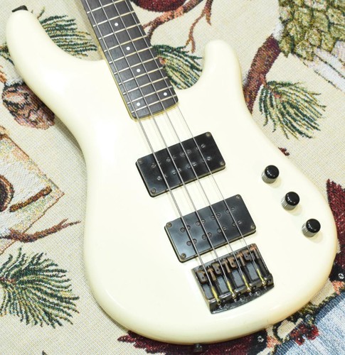 Ibanez roadstar rb850 wh - rb850,