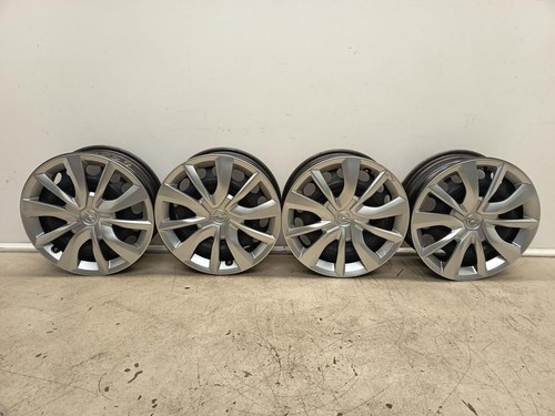 Opel corsa peugeot 208 - corsa,