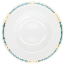 Speiseteller Villeroy & Boch