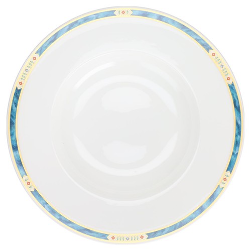 Speiseteller villeroy boch - villeroy,