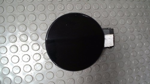 Tankklappe tankdeckel - tankdeckel, (
