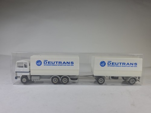 J171 deutrans herpa albedo - herpa,