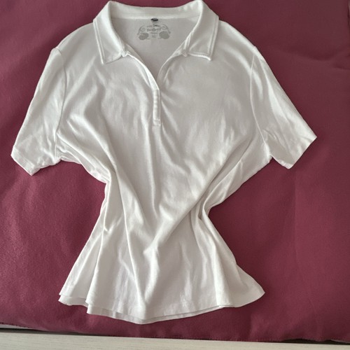 Bexleys damen polo shirt - bexleys, xl