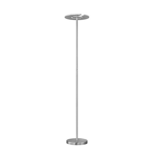 Stehleuchte standlampe - stehleuchte,