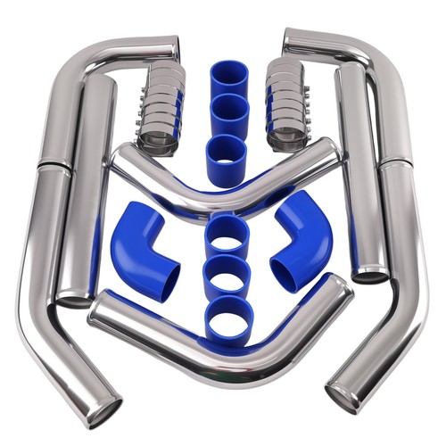 Universeller - 2.5",