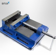 Maschinenschraubstock