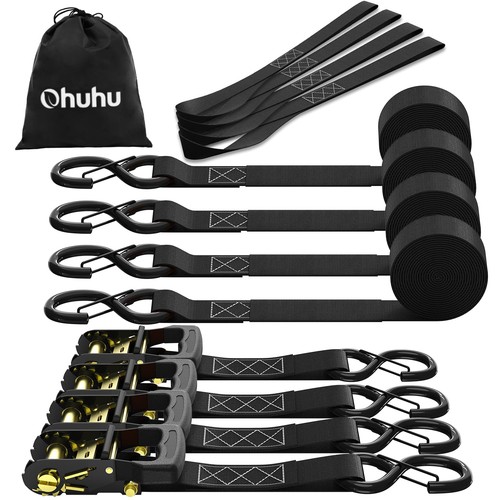 Ratchet lashing straps - ratchet,