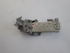 Abgaskühler Mercedes SPRINTER 906 6511400275 2.1 95 KW 129 PS Diesel 06-2011