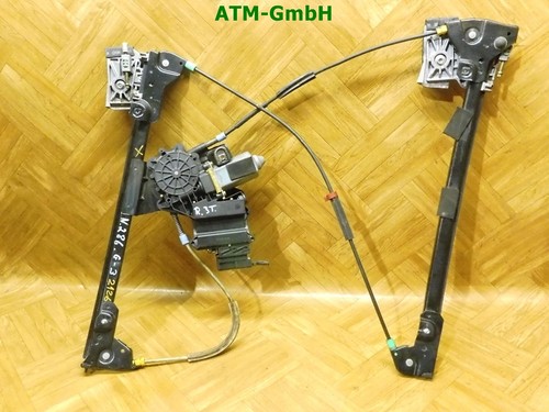 Fensterhebermotor fensterheber - fensterhebermotor,