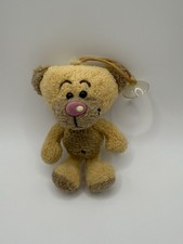 Diddl Pimboli Bär Saugnapf