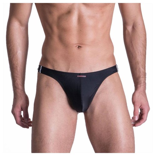 Olaf benz blu1200 sun - olaf, string