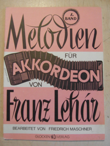 Alte noten melodien für - alte,