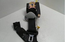 VW Golf 4 Variant Bj.05