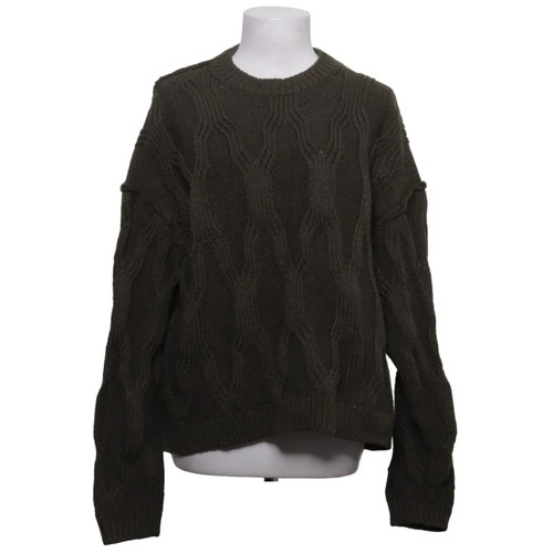 Weekday strickpullover - weekday,,