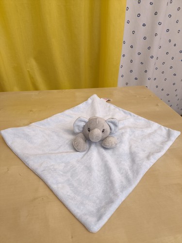 Soft touch baby schmusetuch - baby,