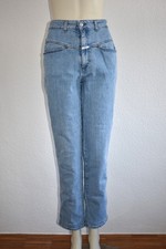 CLOSED 🤍 Damen Jeans PEDAL