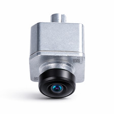 66555A47225 – KAMERA