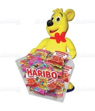 Haribo Aufsteller