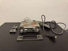 Pioneer Receiver KEX-23SDK