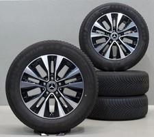 Original Mercedes-Benz