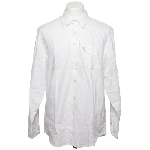 Polo jeans company ralph - jeans,