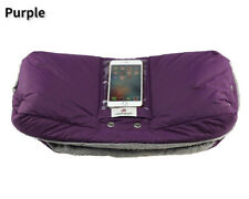 Winterhandschuhe Kinderwagen