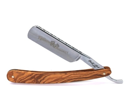 Rasiermesser ralf aust - rasiermesser,