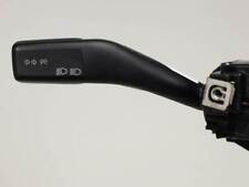 1K0953513 blinkerschalter für