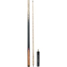 Snooker Queue Cue Set Robertson R-Serie