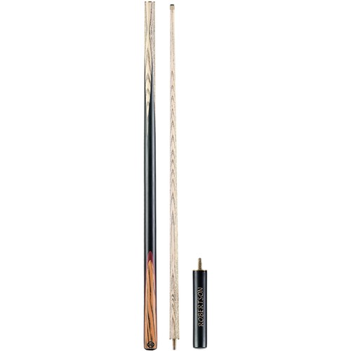 Snooker queue cue set - cue,