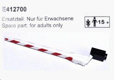 Märklin E412700 Spur H0 -