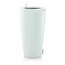 Lechuza rondo premium - lechuza,