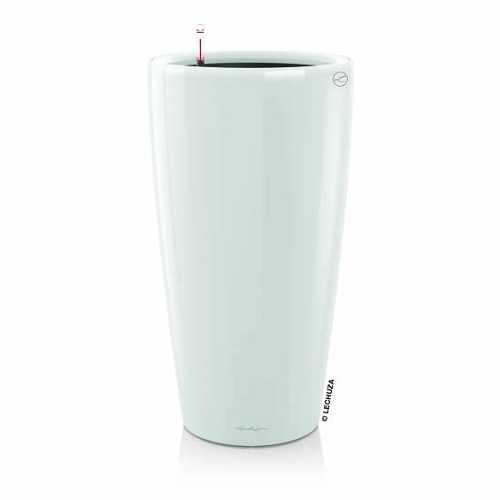 Lechuza rondo premium - rondo, 40