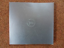 200 Jahre Import via Wachsmuth